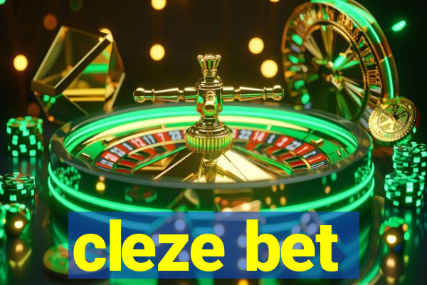 cleze bet